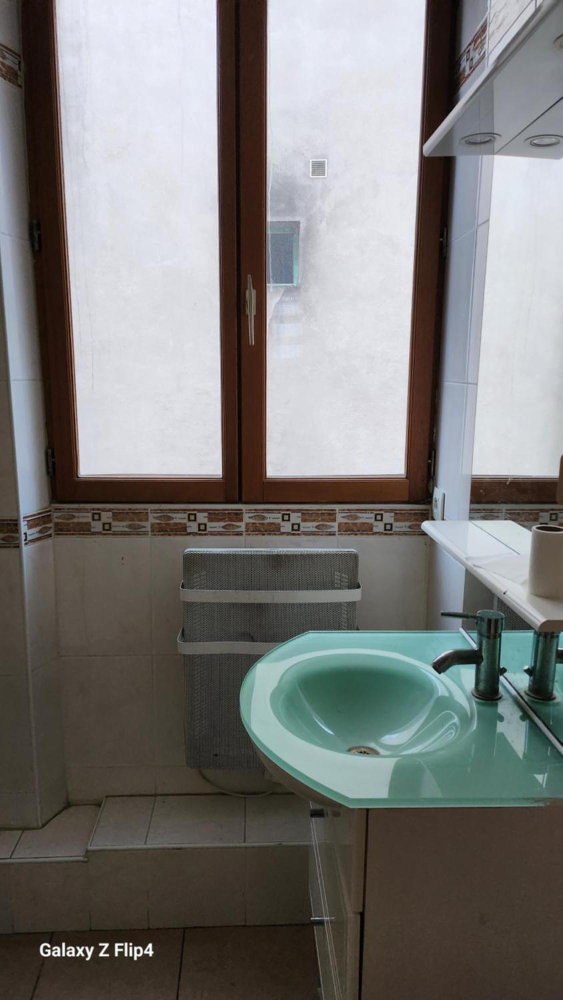 Apartament Calme Et Proche Tour Eiffel Paryż Zewnętrze zdjęcie